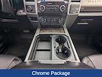 2019 Ford F-250 Crew Cab 4x4 Pickup for sale #F5183A - photo 24