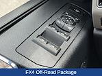 2019 Ford F-250 Crew Cab 4x4 Pickup for sale #F5183A - photo 25