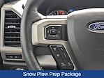 2019 Ford F-250 Crew Cab 4x4 Pickup for sale #F5183A - photo 26