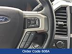 2019 Ford F-250 Crew Cab 4x4 Pickup for sale #F5183A - photo 27