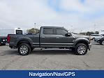 2019 Ford F-250 Crew Cab 4x4 Pickup for sale #F5183A - photo 3