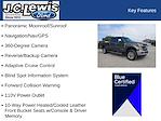 2019 Ford F-250 Crew Cab 4x4 Pickup for sale #F5183A - photo 30