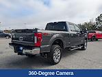 2019 Ford F-250 Crew Cab 4x4 Pickup for sale #F5183A - photo 4