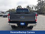 2019 Ford F-250 Crew Cab 4x4 Pickup for sale #F5183A - photo 5