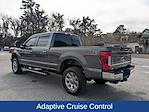 2019 Ford F-250 Crew Cab 4x4 Pickup for sale #F5183A - photo 6