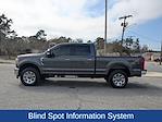2019 Ford F-250 Crew Cab 4x4 Pickup for sale #F5183A - photo 8