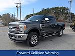 2019 Ford F-250 Crew Cab 4x4 Pickup for sale #F5183A - photo 9