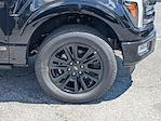 New 2025 Ford F-150 Platinum SuperCrew Cab 4x4 Pickup for sale #F5184 - photo 11