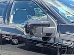 New 2025 Ford F-150 Platinum SuperCrew Cab 4x4 Pickup for sale #F5184 - photo 12