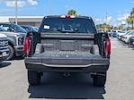 New 2025 Ford F-150 Platinum SuperCrew Cab 4x4 Pickup for sale #F5184 - photo 13