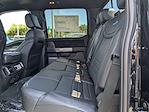 New 2025 Ford F-150 Platinum SuperCrew Cab 4x4 Pickup for sale #F5184 - photo 14