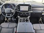 New 2025 Ford F-150 Platinum SuperCrew Cab 4x4 Pickup for sale #F5184 - photo 15