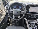 New 2025 Ford F-150 Platinum SuperCrew Cab 4x4 Pickup for sale #F5184 - photo 16