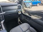 New 2025 Ford F-150 Platinum SuperCrew Cab 4x4 Pickup for sale #F5184 - photo 17