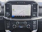 New 2025 Ford F-150 Platinum SuperCrew Cab 4x4 Pickup for sale #F5184 - photo 18