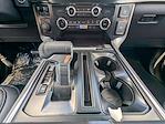 New 2025 Ford F-150 Platinum SuperCrew Cab 4x4 Pickup for sale #F5184 - photo 19