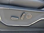 New 2025 Ford F-150 Platinum SuperCrew Cab 4x4 Pickup for sale #F5184 - photo 20