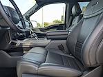 New 2025 Ford F-150 Platinum SuperCrew Cab 4x4 Pickup for sale #F5184 - photo 21