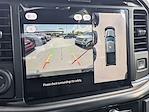New 2025 Ford F-150 Platinum SuperCrew Cab 4x4 Pickup for sale #F5184 - photo 22