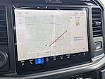 New 2025 Ford F-150 Platinum SuperCrew Cab 4x4 Pickup for sale #F5184 - photo 23