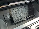 New 2025 Ford F-150 Platinum SuperCrew Cab 4x4 Pickup for sale #F5184 - photo 25