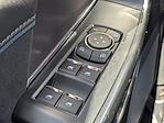 New 2025 Ford F-150 Platinum SuperCrew Cab 4x4 Pickup for sale #F5184 - photo 26