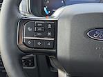 New 2025 Ford F-150 Platinum SuperCrew Cab 4x4 Pickup for sale #F5184 - photo 27
