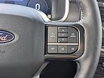 New 2025 Ford F-150 Platinum SuperCrew Cab 4x4 Pickup for sale #F5184 - photo 28