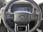 New 2025 Ford F-150 Platinum SuperCrew Cab 4x4 Pickup for sale #F5184 - photo 29