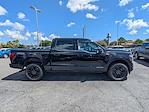 New 2025 Ford F-150 Platinum SuperCrew Cab 4x4 Pickup for sale #F5184 - photo 5