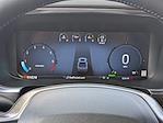 New 2025 Ford F-150 Platinum SuperCrew Cab 4x4 Pickup for sale #F5184 - photo 30
