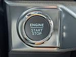 New 2025 Ford F-150 Platinum SuperCrew Cab 4x4 Pickup for sale #F5184 - photo 31