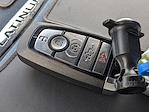 New 2025 Ford F-150 Platinum SuperCrew Cab 4x4 Pickup for sale #F5184 - photo 32