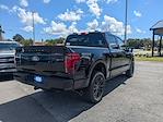 New 2025 Ford F-150 Platinum SuperCrew Cab 4x4 Pickup for sale #F5184 - photo 2