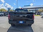 New 2025 Ford F-150 Platinum SuperCrew Cab 4x4 Pickup for sale #F5184 - photo 3