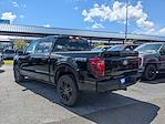 New 2025 Ford F-150 Platinum SuperCrew Cab 4x4 Pickup for sale #F5184 - photo 6
