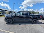 New 2025 Ford F-150 Platinum SuperCrew Cab 4x4 Pickup for sale #F5184 - photo 7