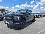 New 2025 Ford F-150 Platinum SuperCrew Cab 4x4 Pickup for sale #F5184 - photo 8