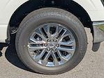 New 2025 Ford F-150 Lariat SuperCrew Cab 4x4 Pickup for sale #F5185 - photo 11