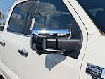 New 2025 Ford F-150 Lariat SuperCrew Cab 4x4 Pickup for sale #F5185 - photo 12