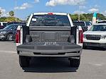 New 2025 Ford F-150 Lariat SuperCrew Cab 4x4 Pickup for sale #F5185 - photo 13