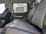 New 2025 Ford F-150 Lariat SuperCrew Cab 4x4 Pickup for sale #F5185 - photo 14