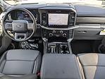 New 2025 Ford F-150 Lariat SuperCrew Cab 4x4 Pickup for sale #F5185 - photo 15