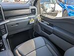 New 2025 Ford F-150 Lariat SuperCrew Cab 4x4 Pickup for sale #F5185 - photo 17