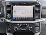 New 2025 Ford F-150 Lariat SuperCrew Cab 4x4 Pickup for sale #F5185 - photo 18