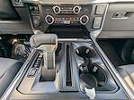 New 2025 Ford F-150 Lariat SuperCrew Cab 4x4 Pickup for sale #F5185 - photo 19