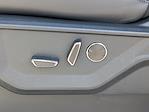 New 2025 Ford F-150 Lariat SuperCrew Cab 4x4 Pickup for sale #F5185 - photo 20