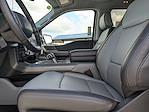 New 2025 Ford F-150 Lariat SuperCrew Cab 4x4 Pickup for sale #F5185 - photo 21