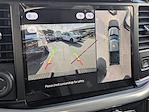 New 2025 Ford F-150 Lariat SuperCrew Cab 4x4 Pickup for sale #F5185 - photo 22