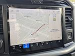 New 2025 Ford F-150 Lariat SuperCrew Cab 4x4 Pickup for sale #F5185 - photo 23